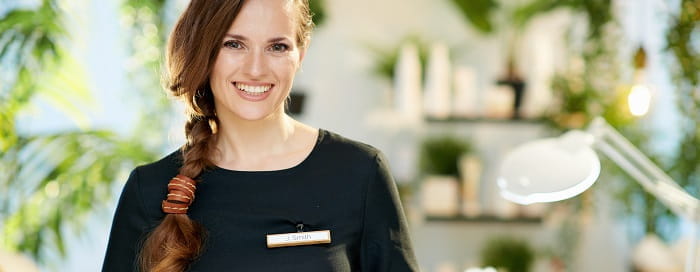 beauty_consultant