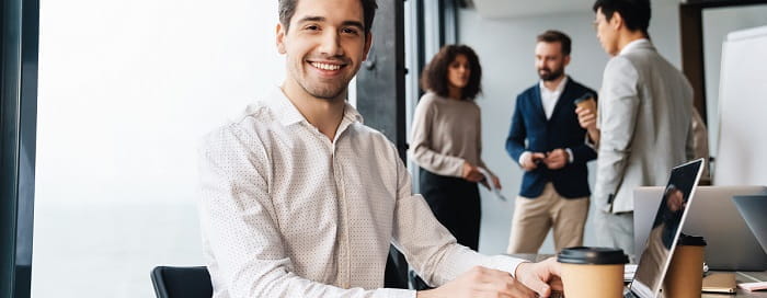 chief_digital_officer