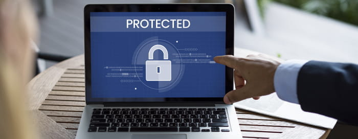 cyber-security