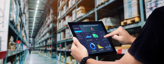 digitaltransitionmanager