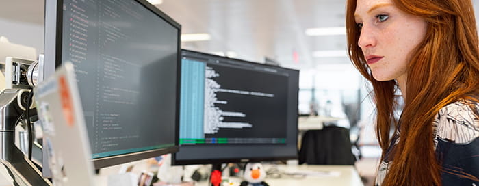 full-stack-developer_rd