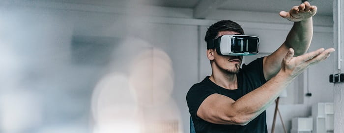 iot_specialist