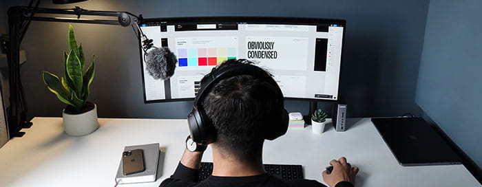 lavorodelfuturo_ui-designer