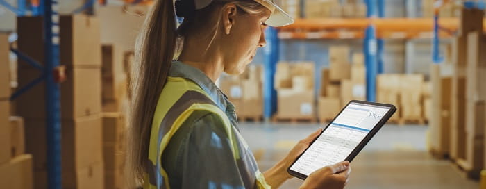 manager_della_supply_chain