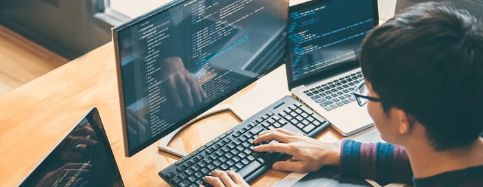 penetration_tester
