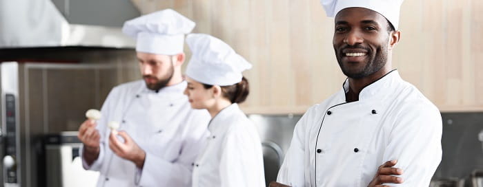 sous_chef