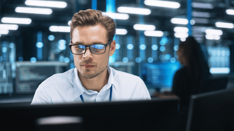 Data science