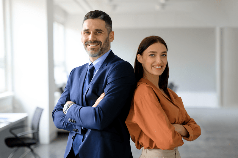 perche con adecco