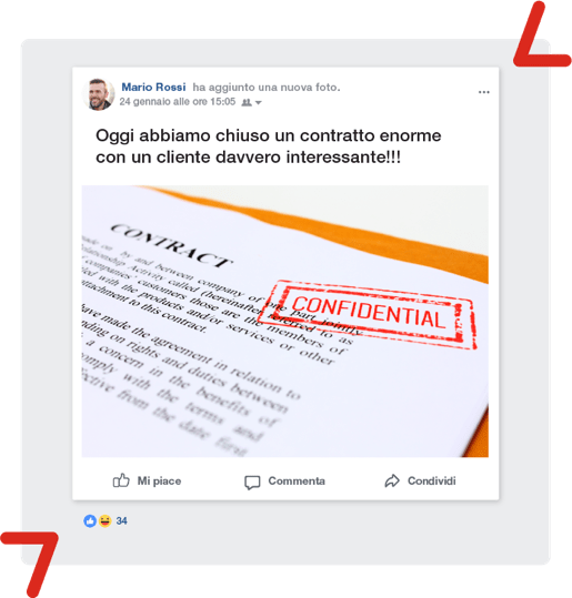 Essere_Riservati