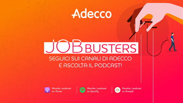 contenutiEvidenza_jobBuuster