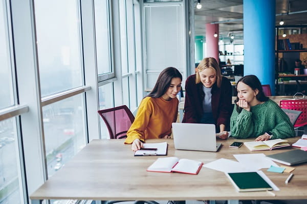 Box 1 - Guide su come trovare lavoro