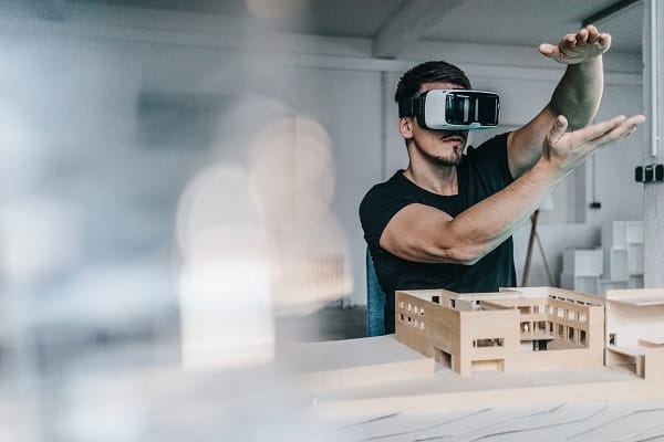 Box 2 - Guide alle professioni del futuro