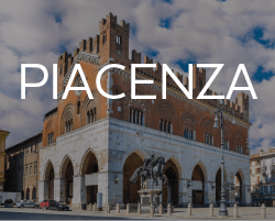 piaccenza