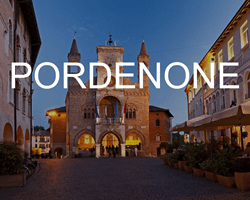 pordenone