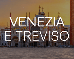 venezia_e_treviso
