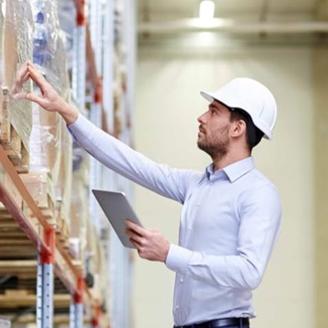 AreeProfessionali_logistic