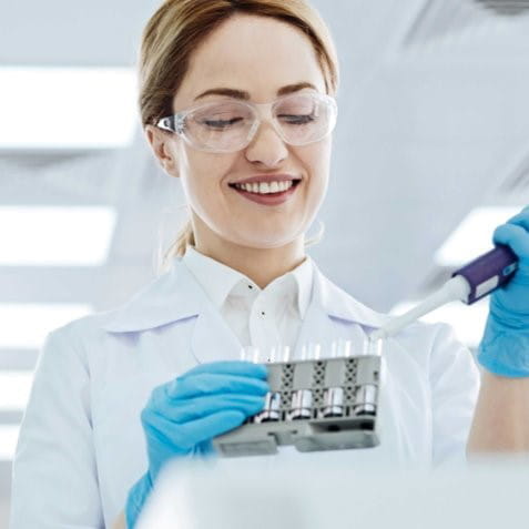 AreeProfessionali_pharma