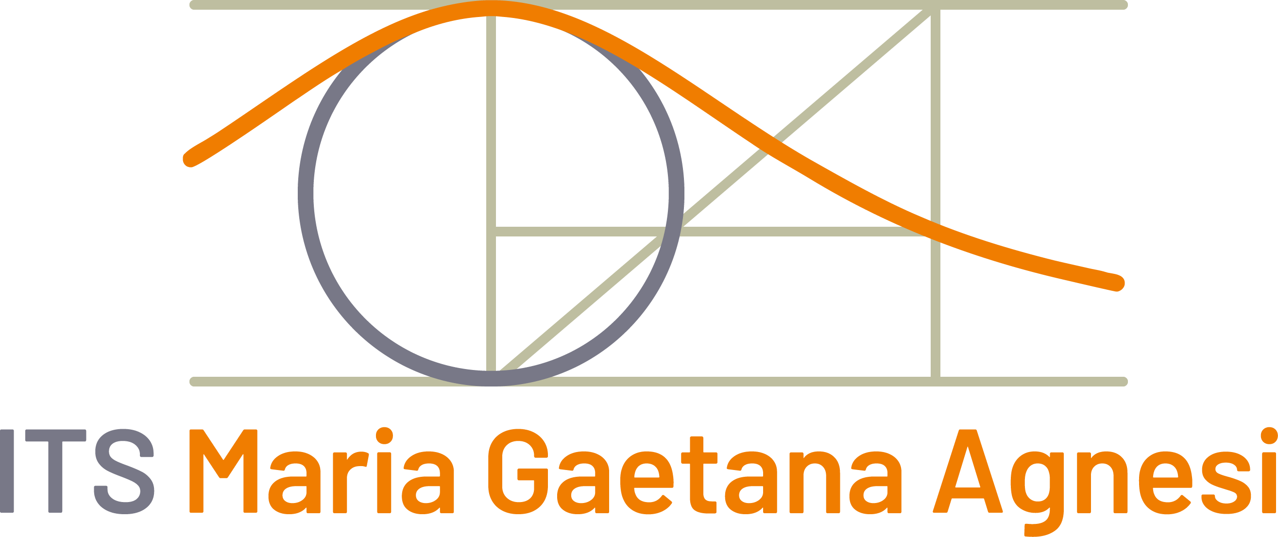 logo-ITS-pos-col
