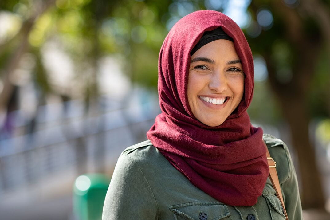 Medium-Shutterstock 1387342799 (1)