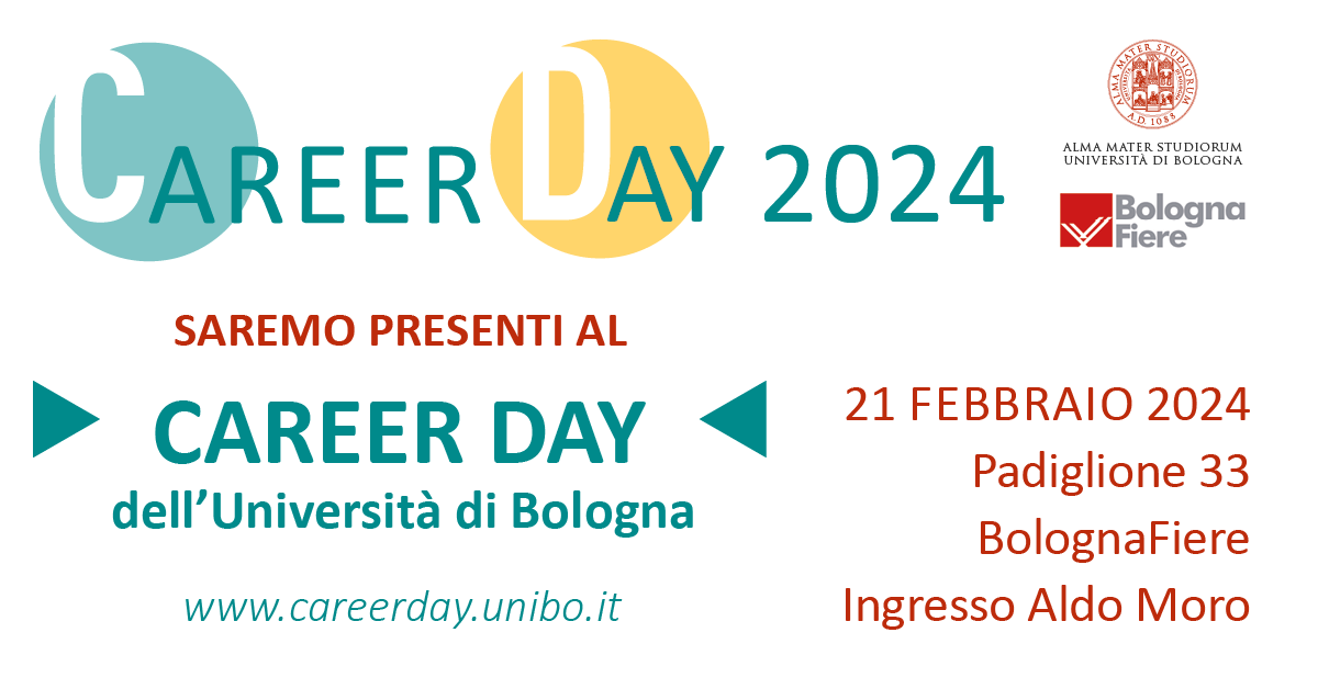 carrer-day-bologna-2024