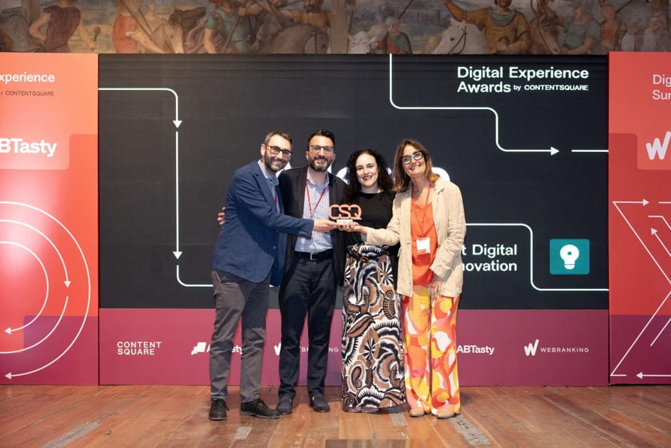 premiazione-cv-maker
