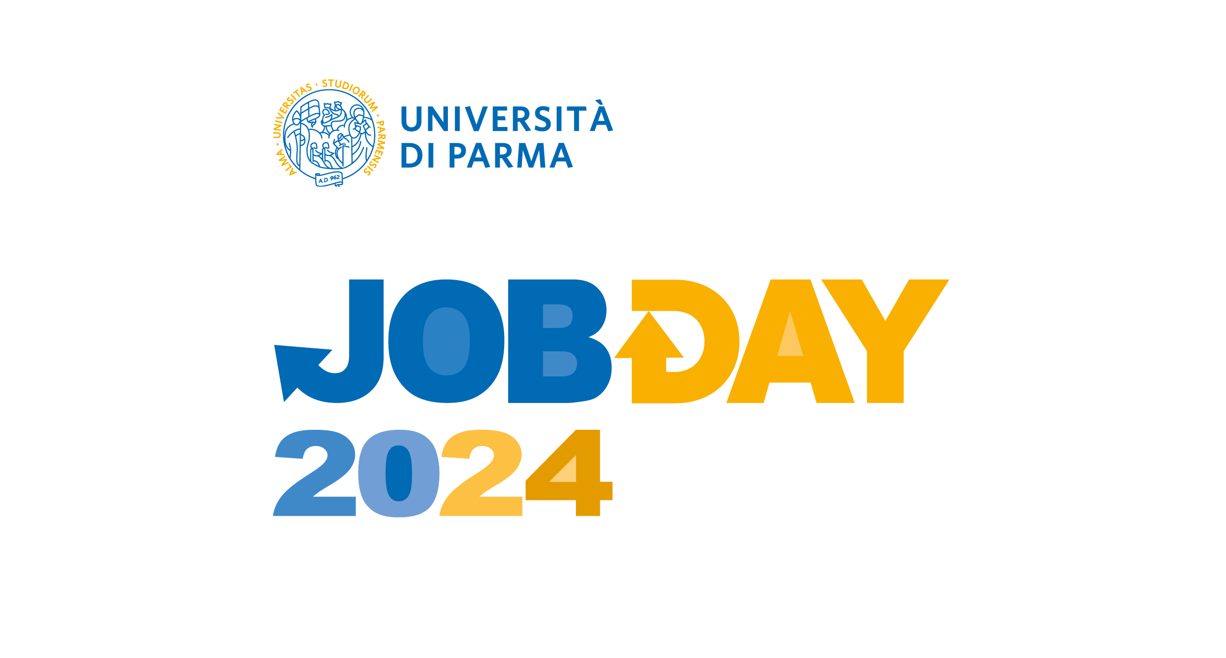 logo_job_day_2024_unipr_2