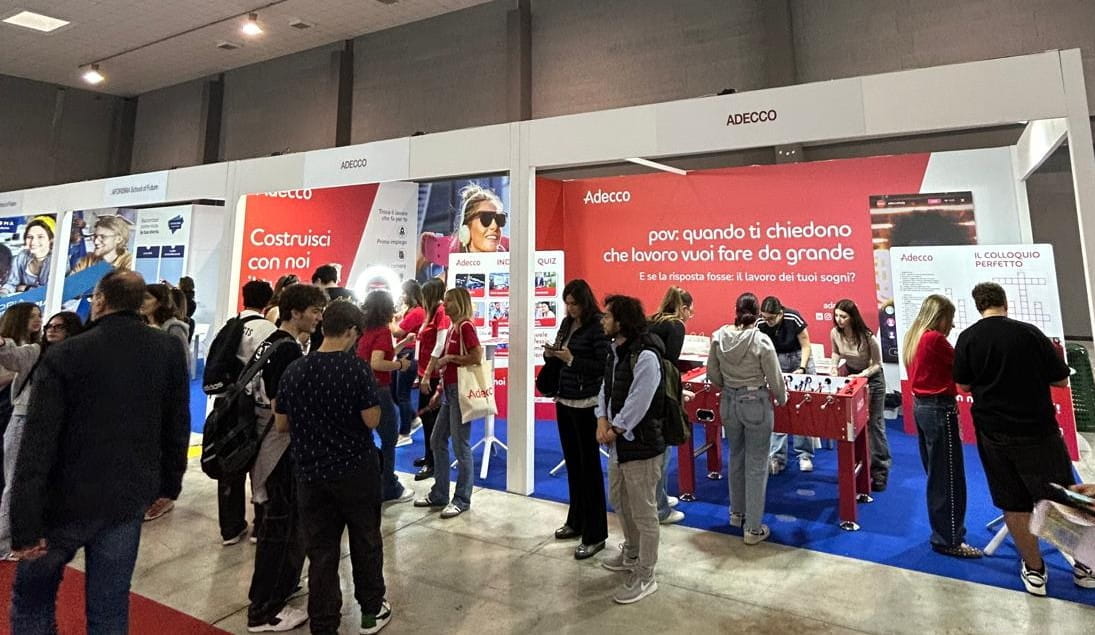 foto-1