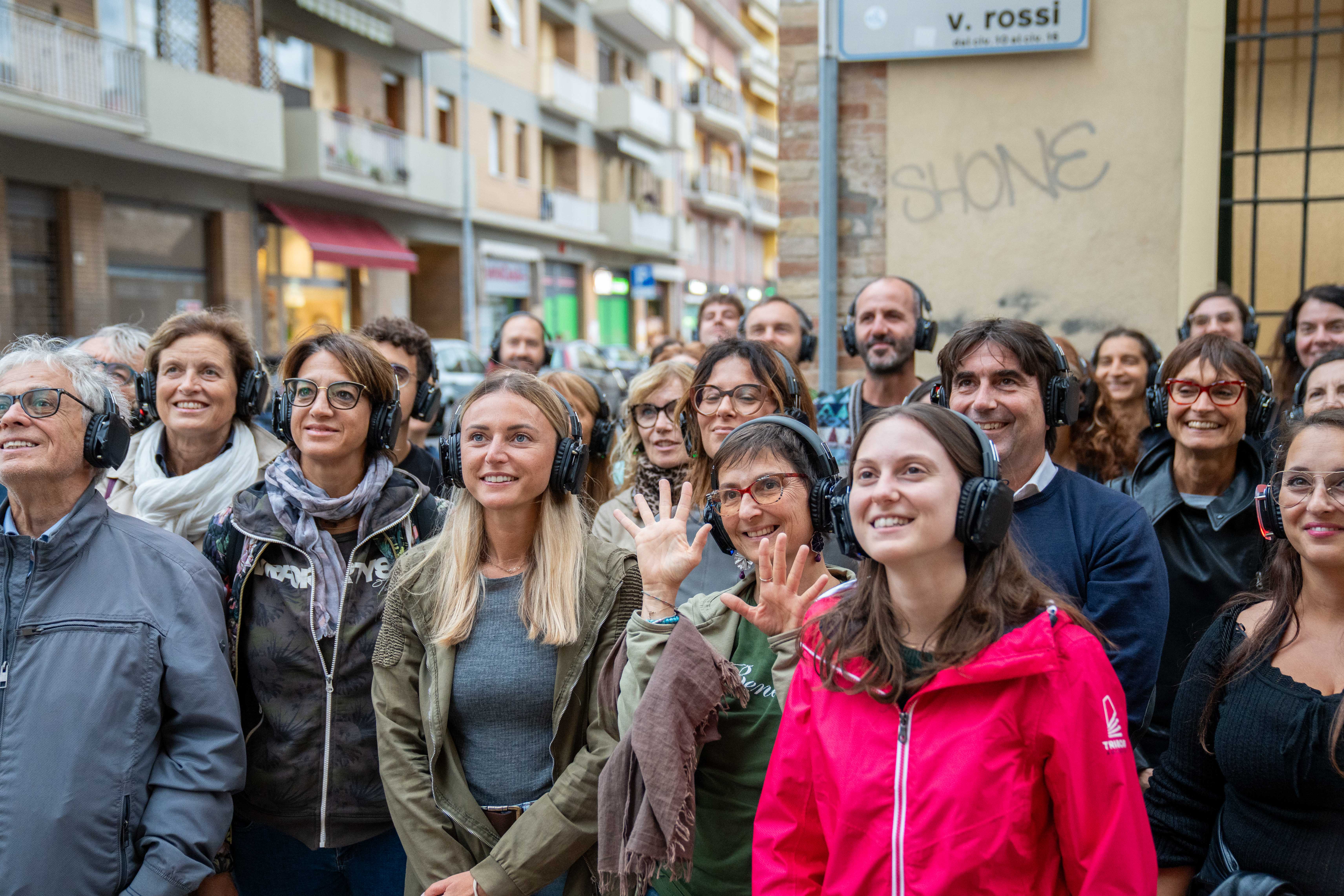 remote_pesaro-1