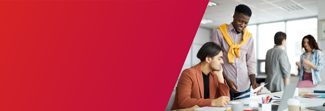 header-politiche-b2b