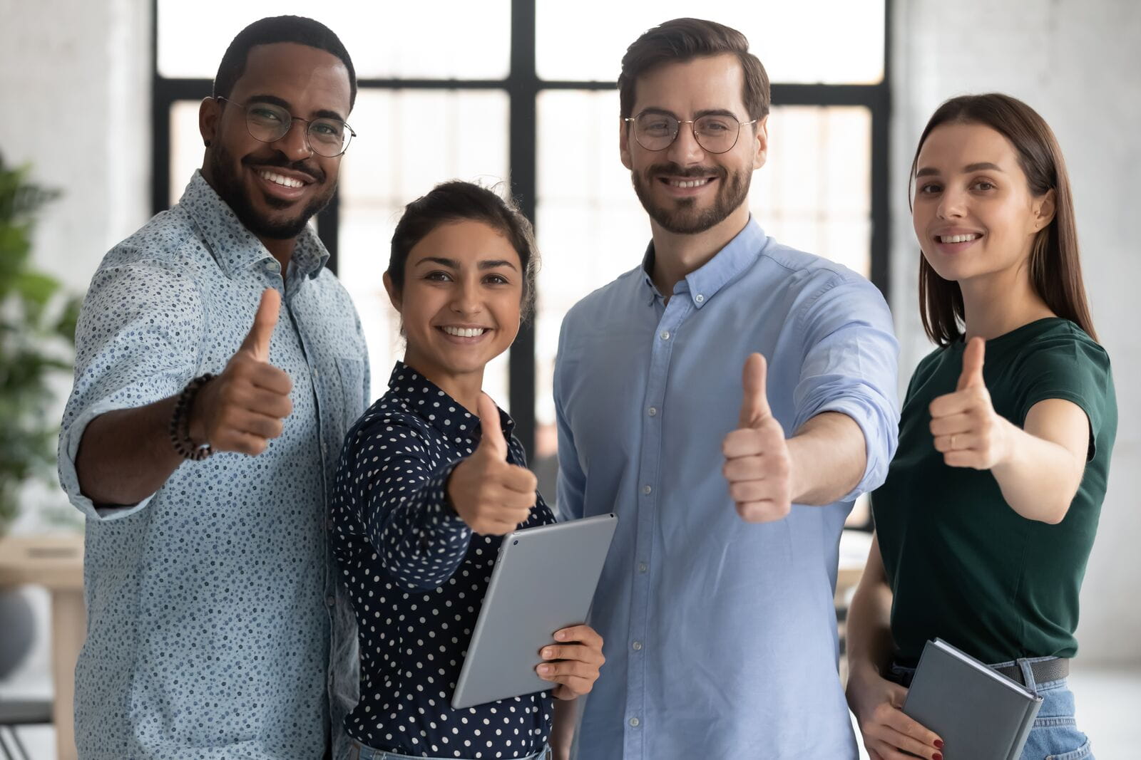 Large-Shutterstock 1792768975