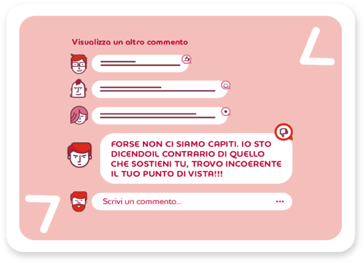 large image 6