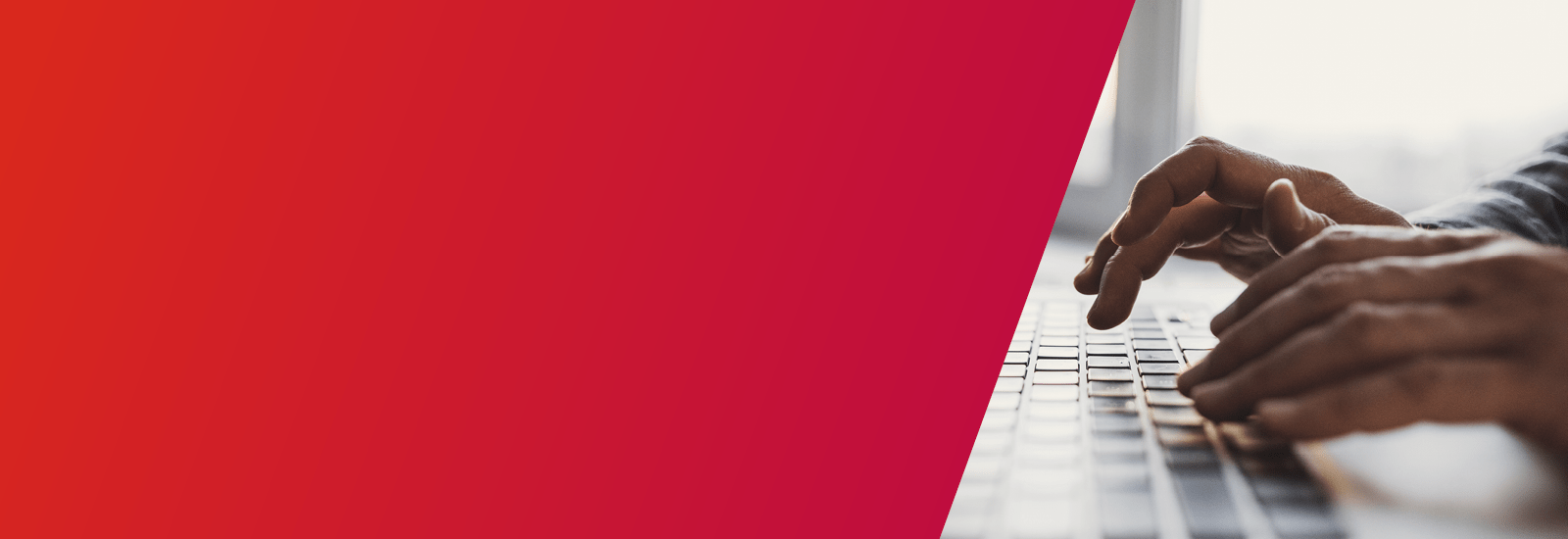 societa-trasparente-banner