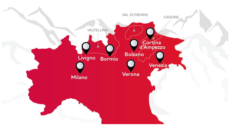 cartina Adecco_venue