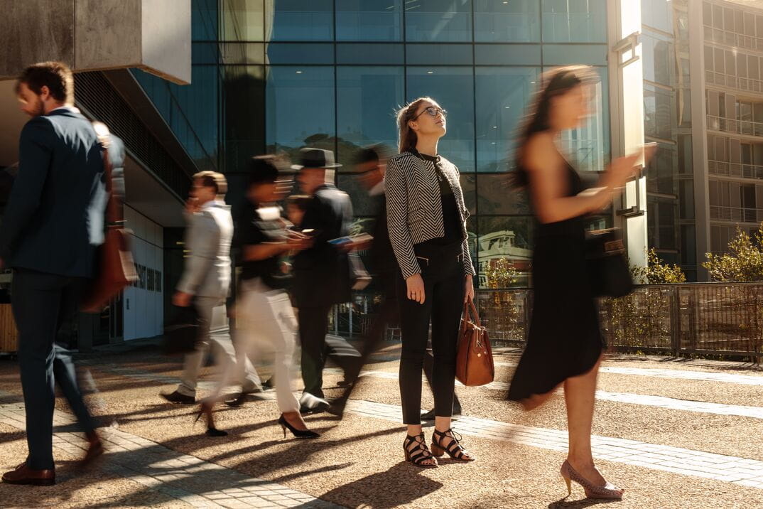 Medium-Shutterstock 1185149002 (1)