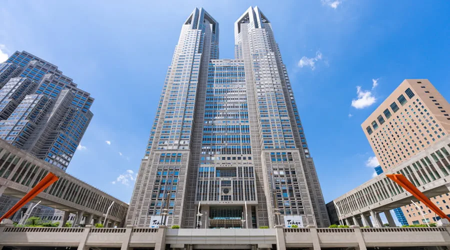 ～省庁・地方自治体・公共事業で働こう！～ 官公庁関連の派遣・契約社員の求人特集｜アデコの派遣・紹介予定派遣
