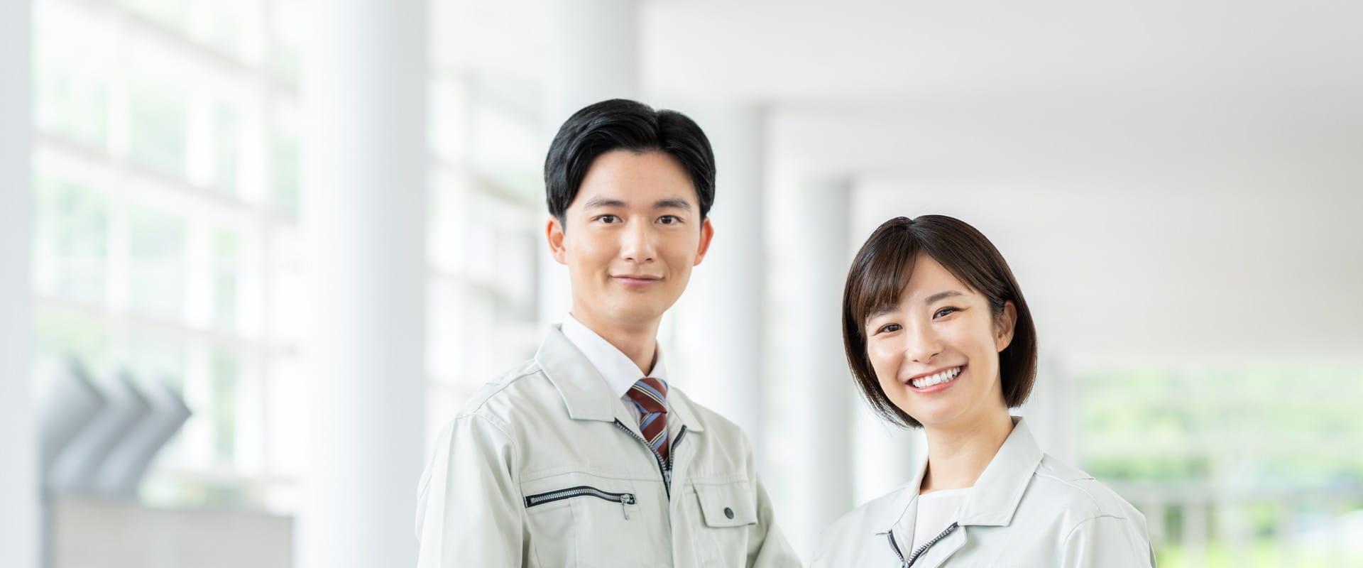 製造｜企業のご担当者様（アデコ）