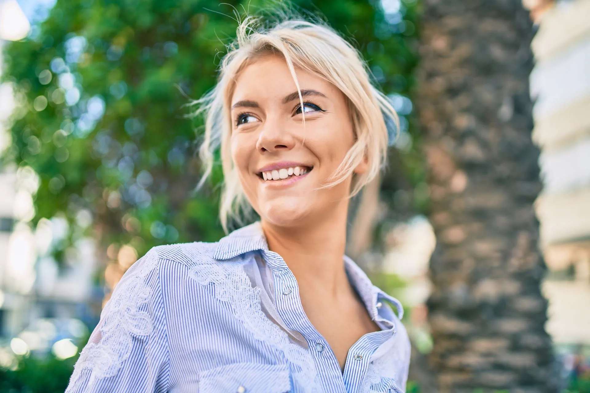 shutterstock_1922258084