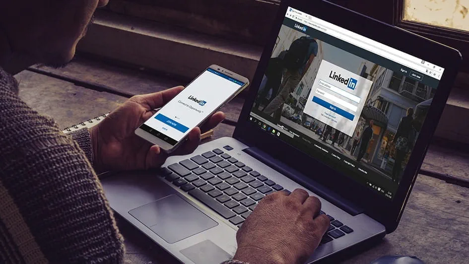 skap-en-sterk-linkedin-profil