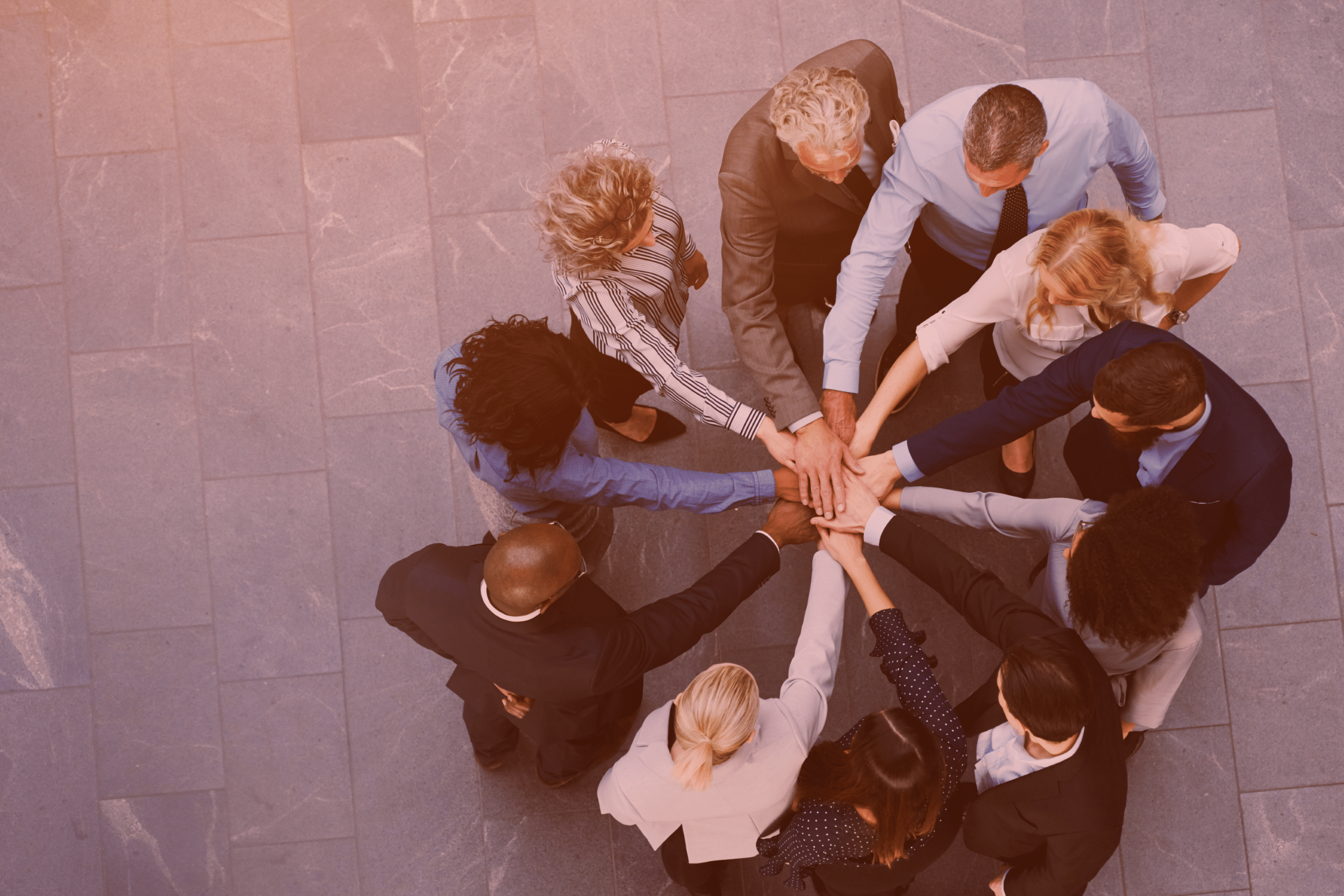 Finn jobb eller bemanningspartner med Adecco. Adecco gir samarbeid og karrieremuligheter.