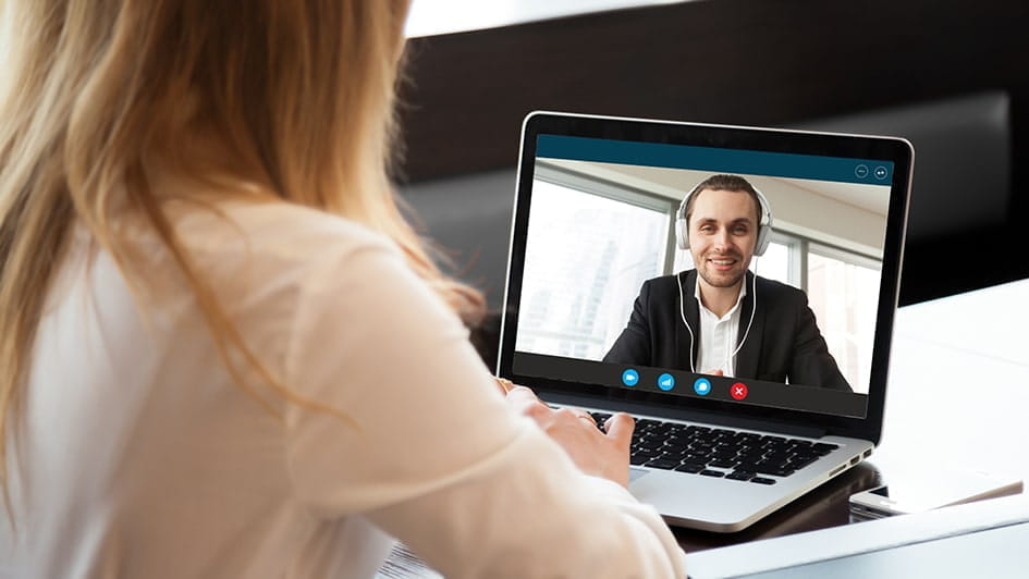 5-tips-for-videointervju 5-tips-for-videointervju