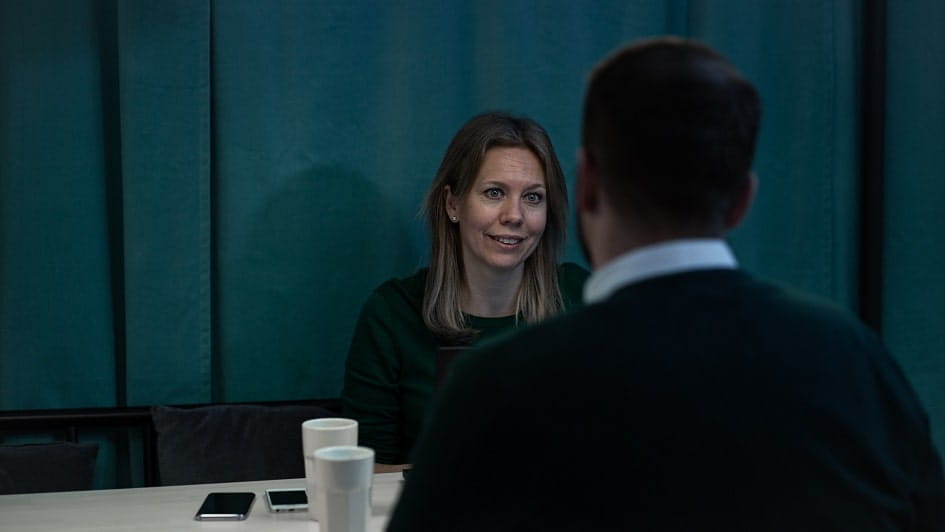hva-er-et-kompetansebasert-intervju-og-hvordan-forbereder-du-deg hva-er-et-kompetansebasert-intervju-og-hvordan-forbereder-du-deg