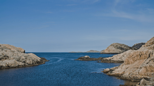 Agder_ Srlandet