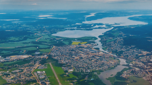 Akershus_ Lillestrm