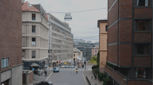 Akershus_ Ski