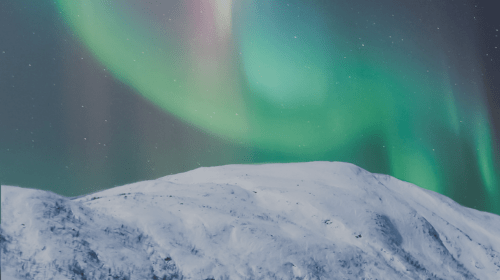 Nordland_ Mo i Rana