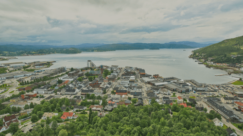 Trndelag_ Namsos