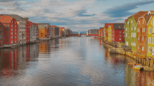 Trndelag_ Trondheim