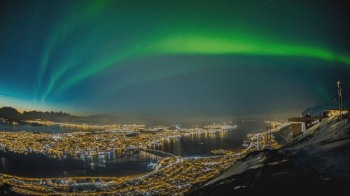 Troms_ Troms