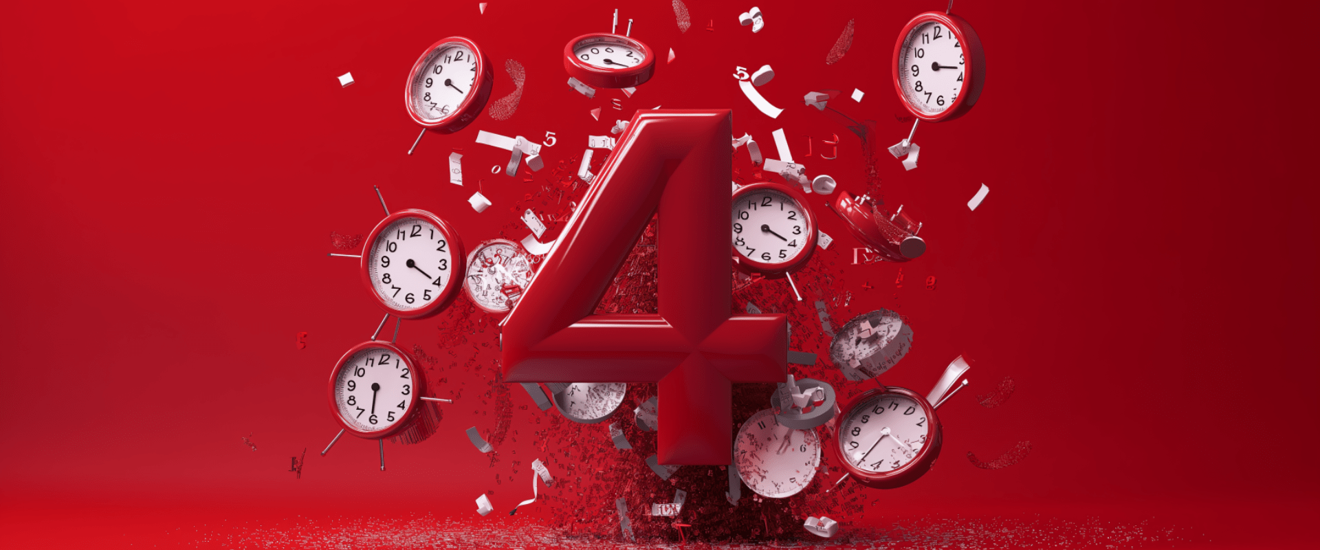 4-daagse-werkweek-banner-(1)