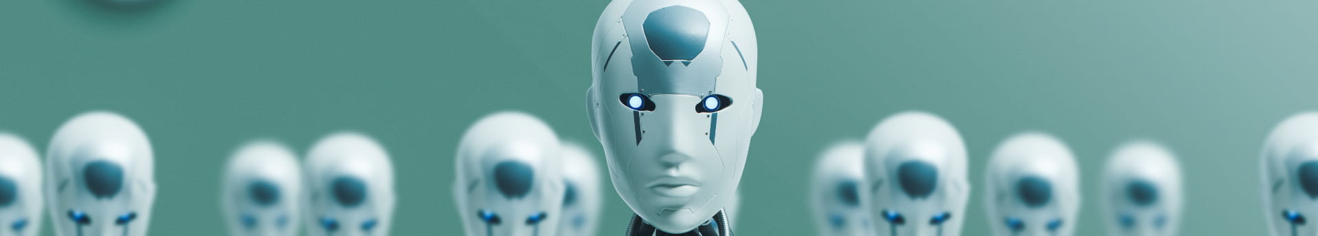 ai-bezorgdheid-banner ai-bezorgdheid-banner